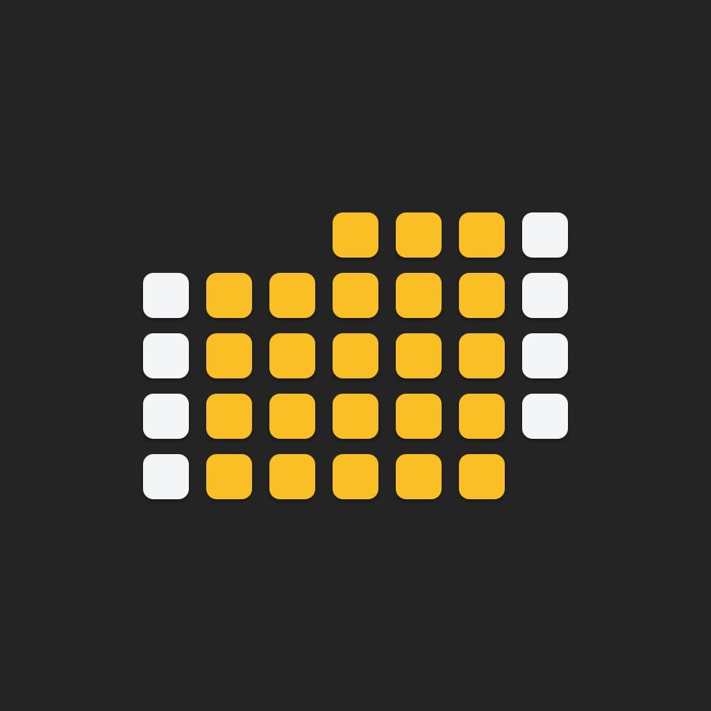 Karios Daily Sentiment Data - Dark Preview