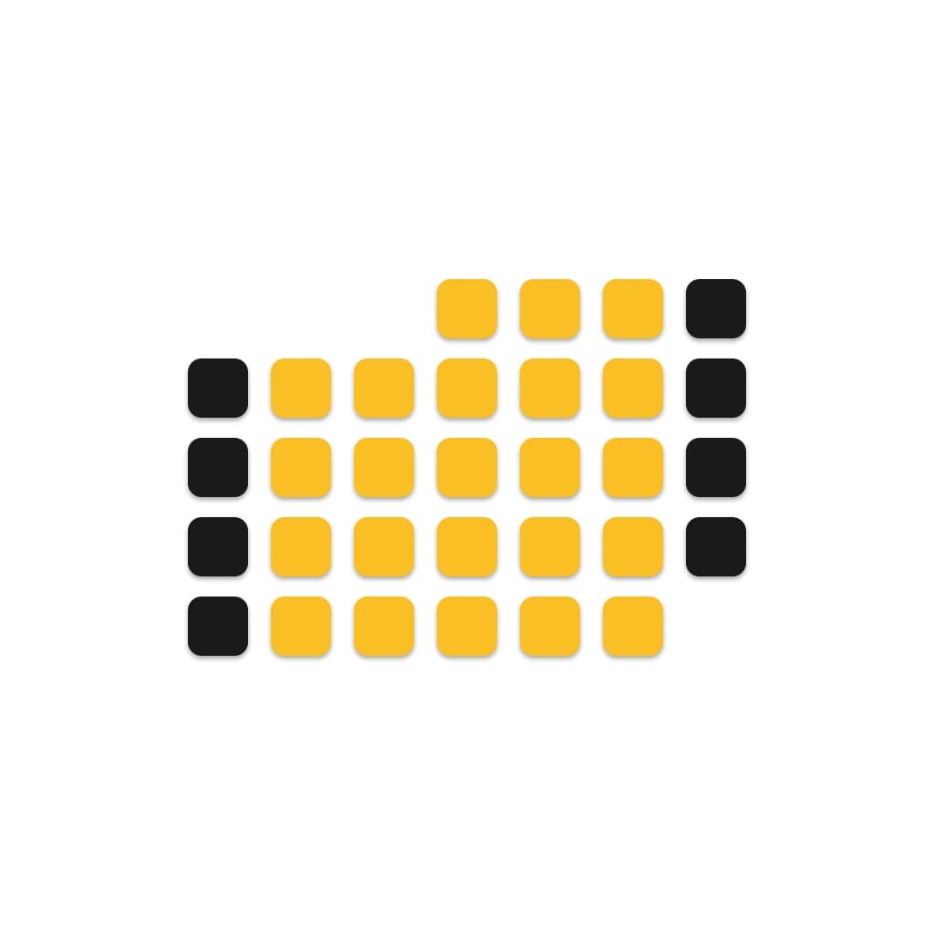 Karios Daily Sentiment Data - Preview