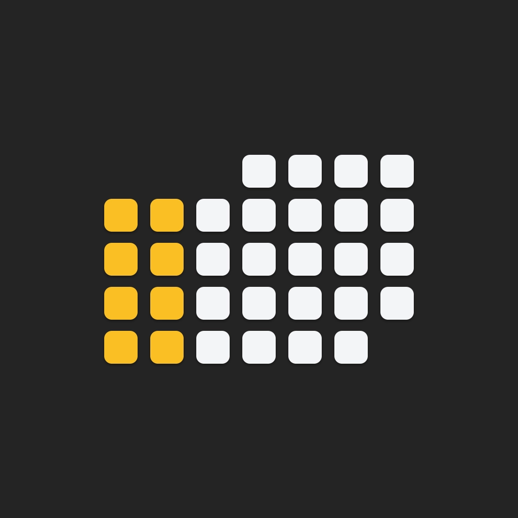 Karios Weekly Sentiment Data - Dark Preview